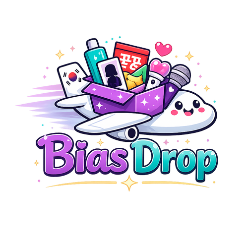 Bias Drop
